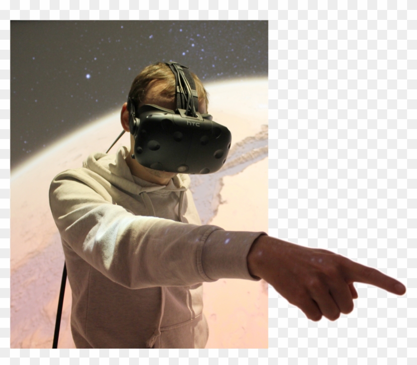 3d Perception - Ranged Weapon Clipart #424607