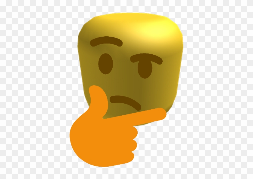 Oofing - Illustration Clipart