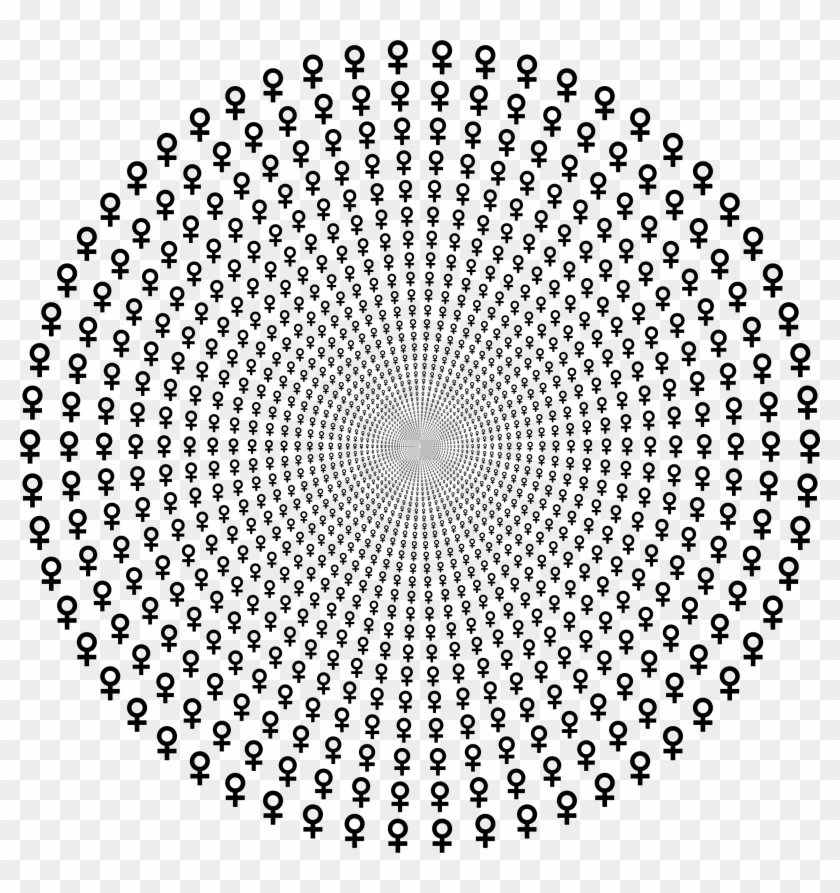 File - Spider Web - Svg - Magestick Records Clipart #424744