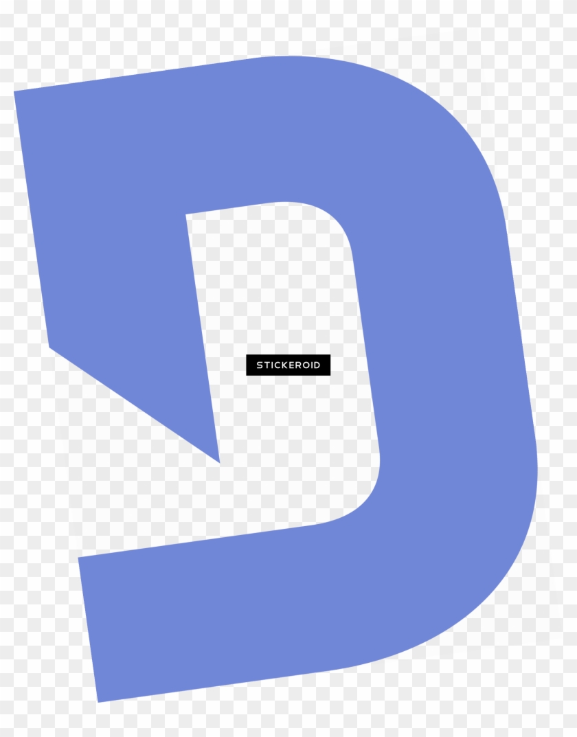Discord Icon , Png Download Clipart #424781