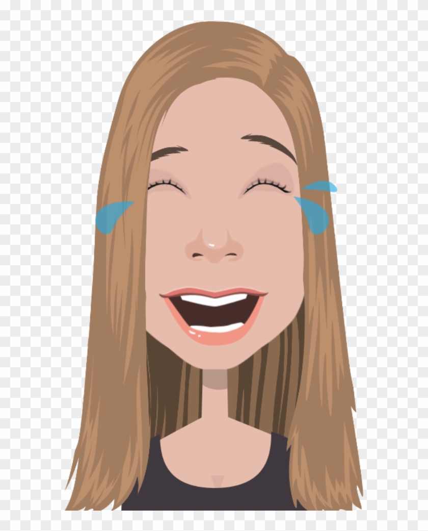 Illustration Clipart #424828