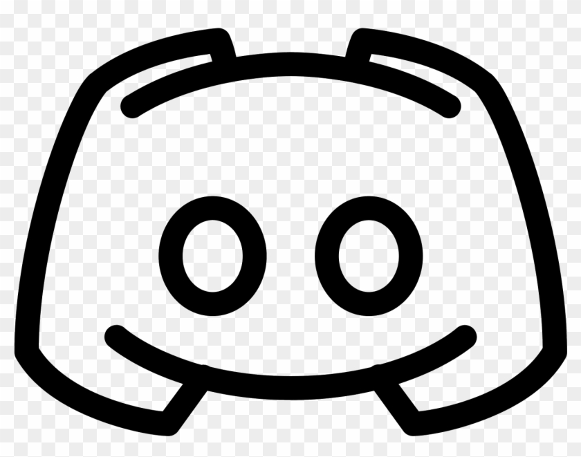 Discord Light Theme Meme , Png Download - Discord Light Theme Meme Clipart