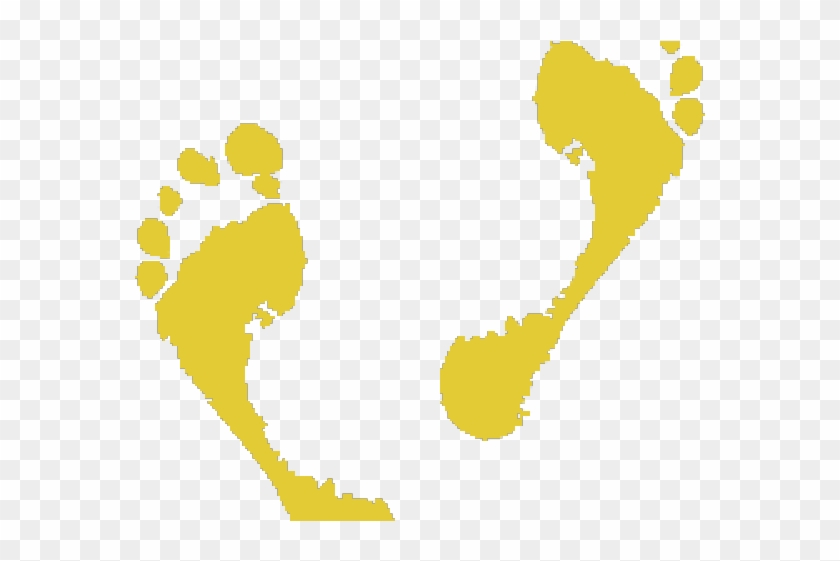 Embarazo Para Papa Clipart