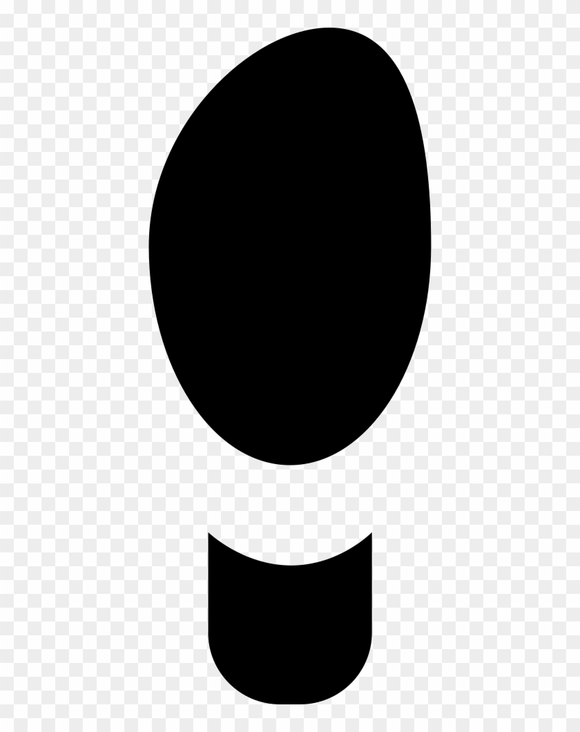 410 X 980 1 - Circle Clipart #425034