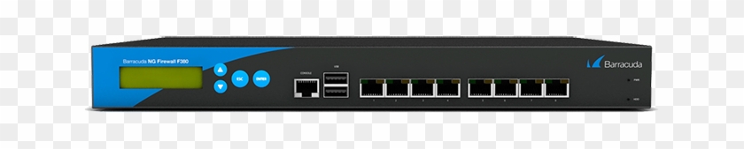 The First Thing Is That Cod Ww2 Vpn Version You Have - Modem Clipart