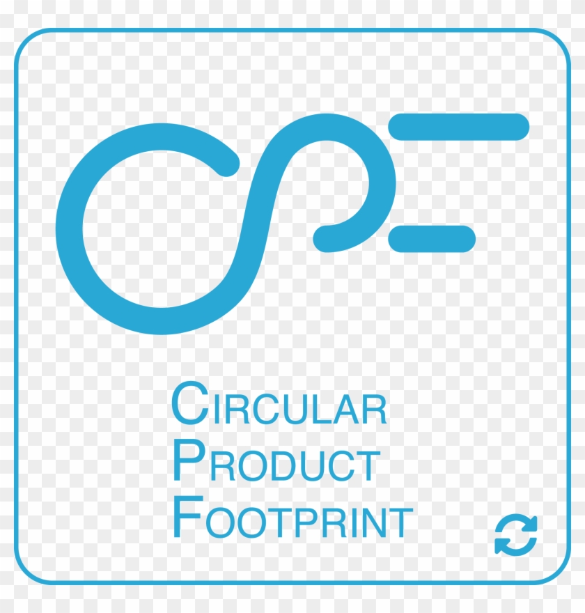 69 Kb Png - Graphic Design Clipart #425158