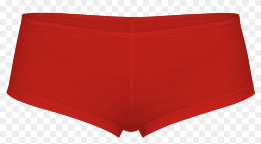 Ugandan Knuckles Template - Briefs Clipart #425162