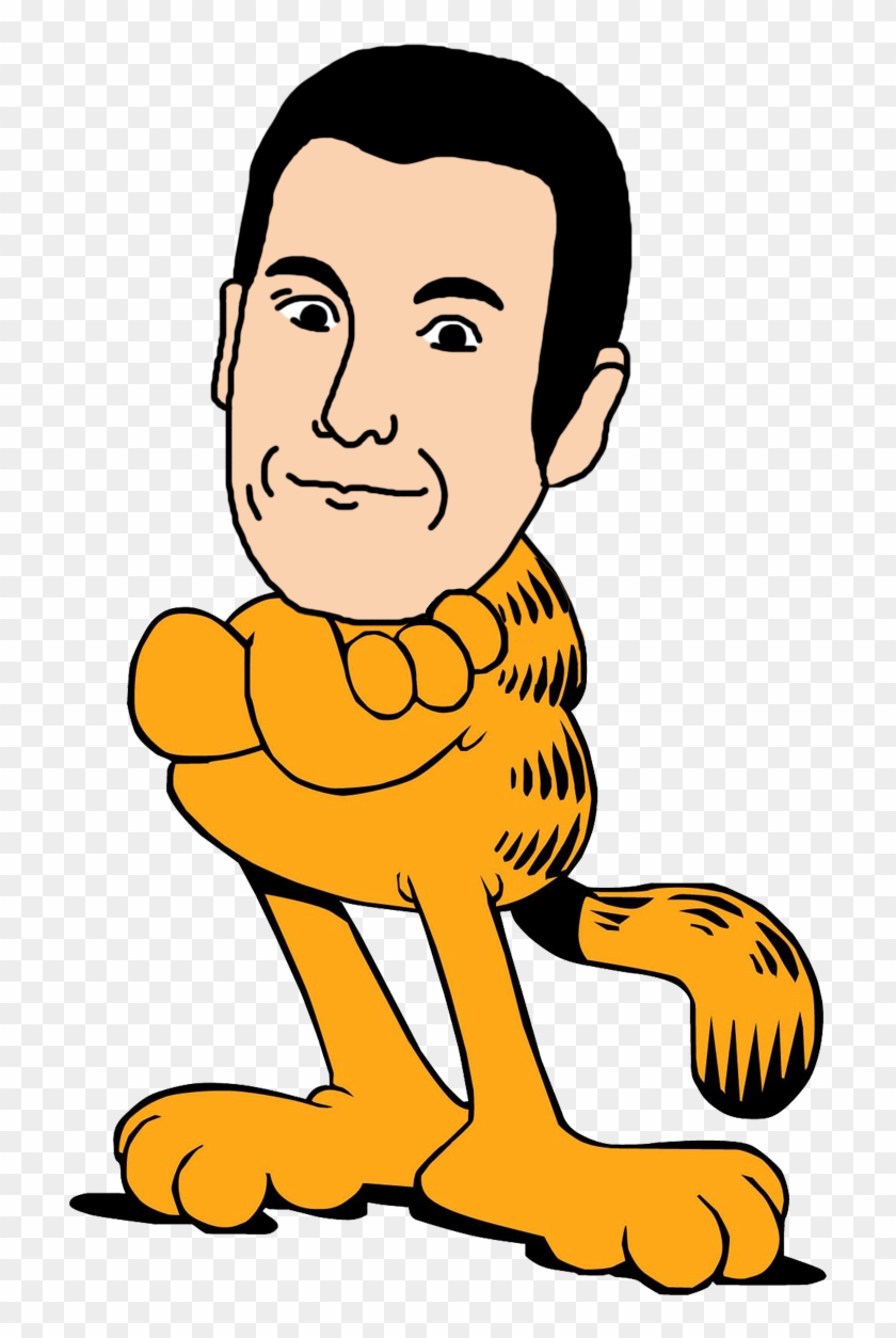 Why Did I Draw This I Thought It Would Beat Guy Fieri Clipart