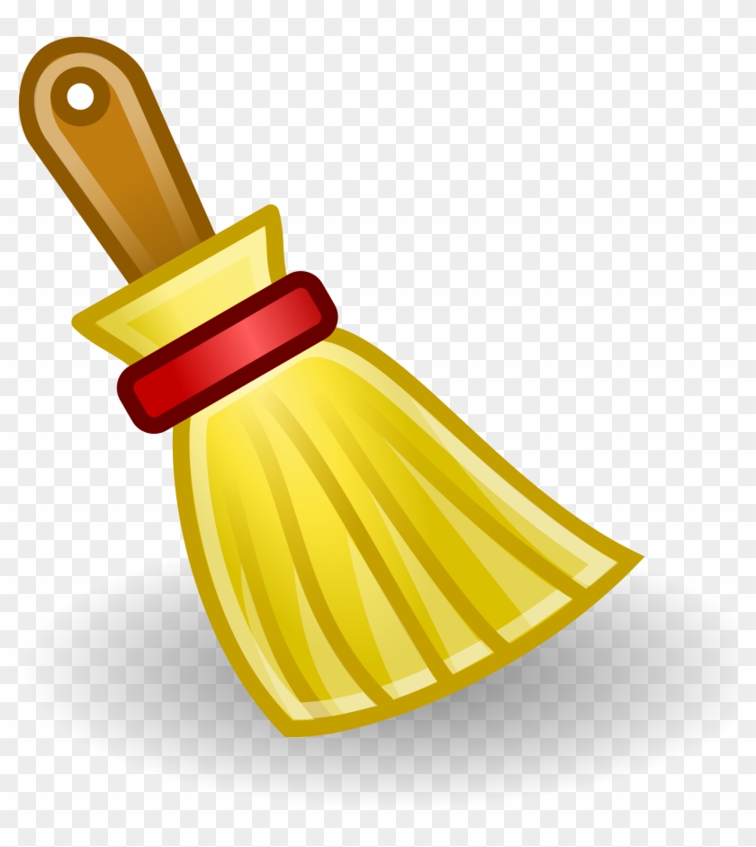 2000 X 2000 2 - Clear Button Icon Png Clipart #425250