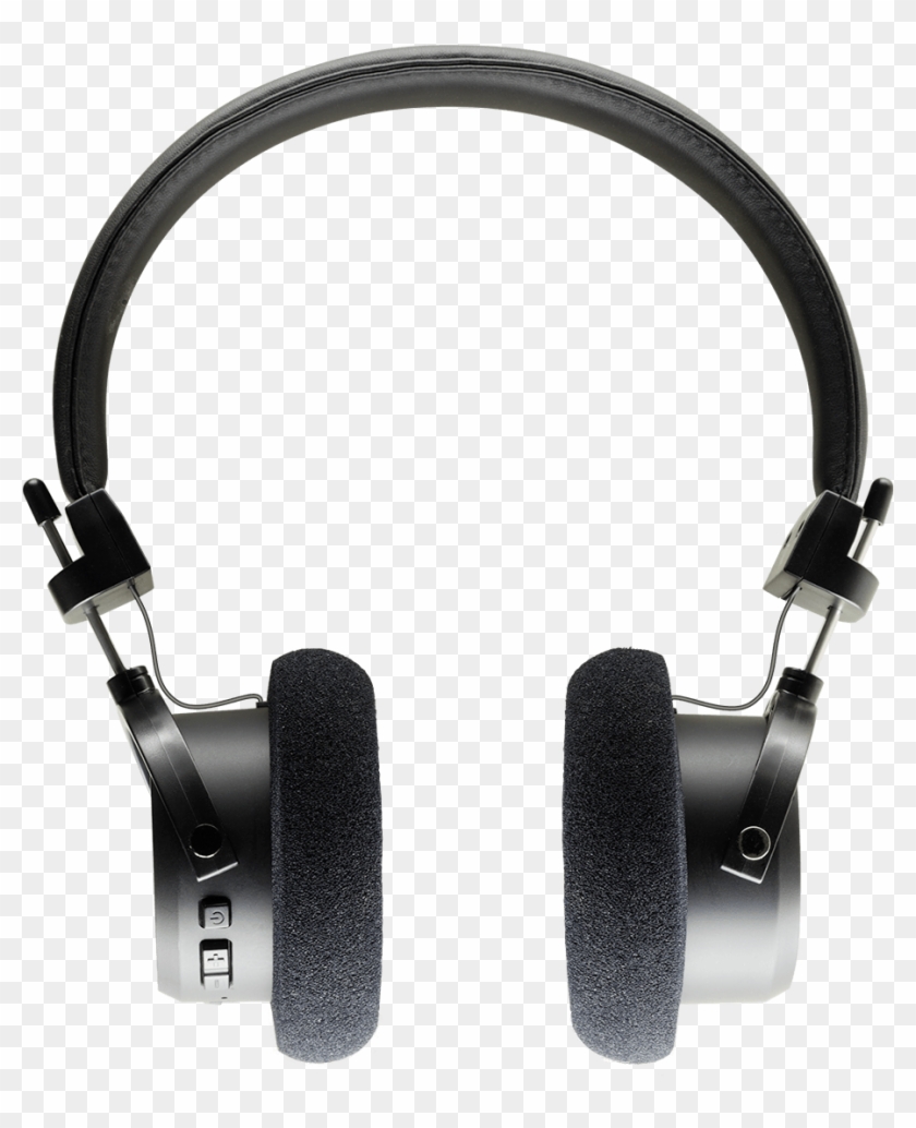 Picture Of Grado Gw100 Wireless Headphone - Grado Gw100 Clipart #425252