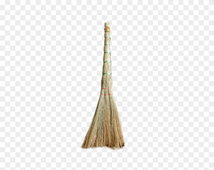 Free Png Download Broom Png Images Background Png Images - Wood Clipart
