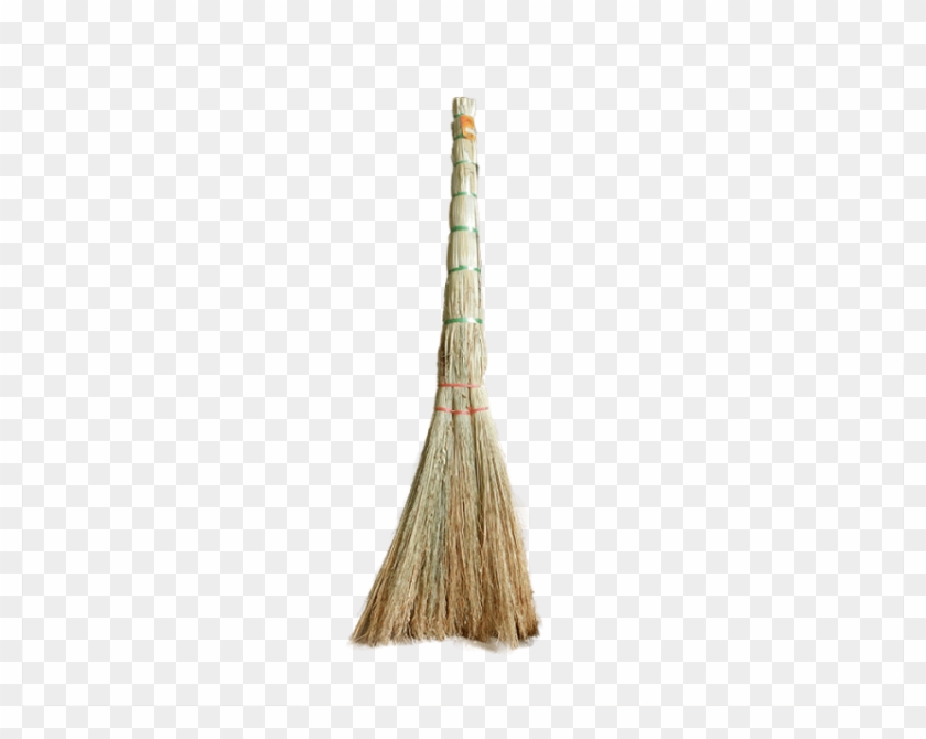 Free Png Download Broom Png Images Background Png Images - Wood Clipart #425275
