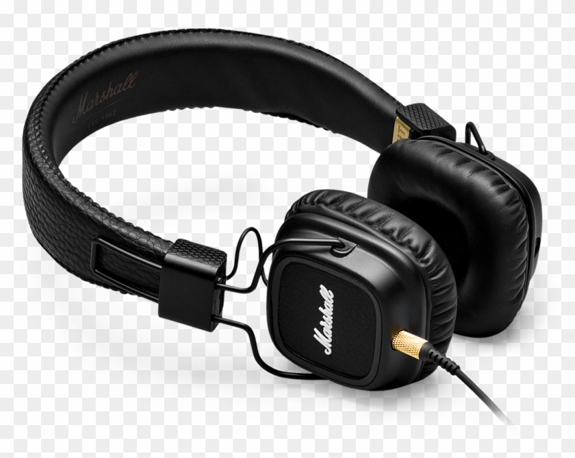 Headset Png Clipart #425277