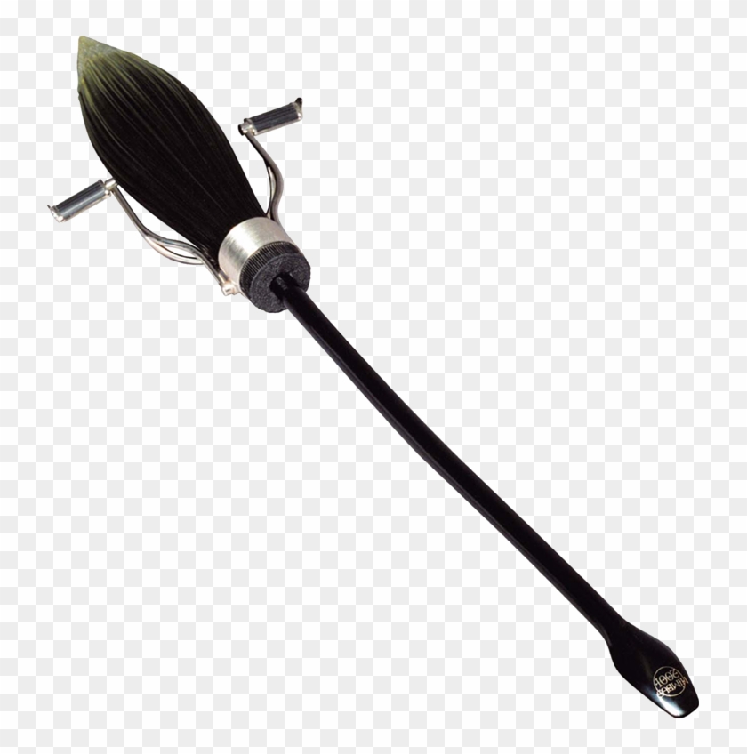 Stock Collection Of Clipart High Quality Free - Harry Potter Broom Png Transparent Png