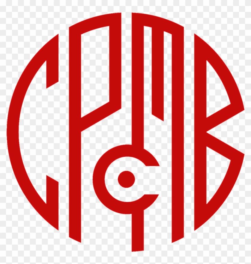 Dj Khaled Png Clipart