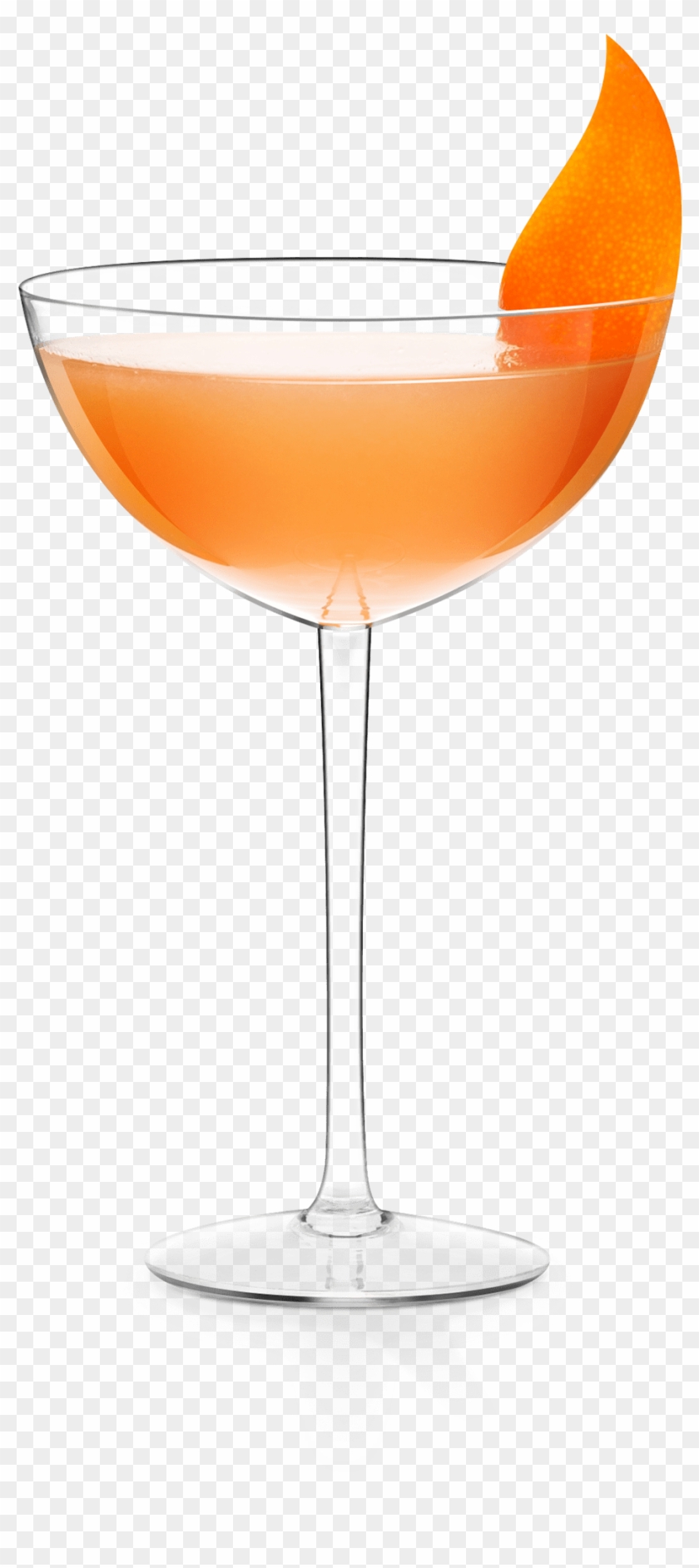 Wine Glass Clipart #425453