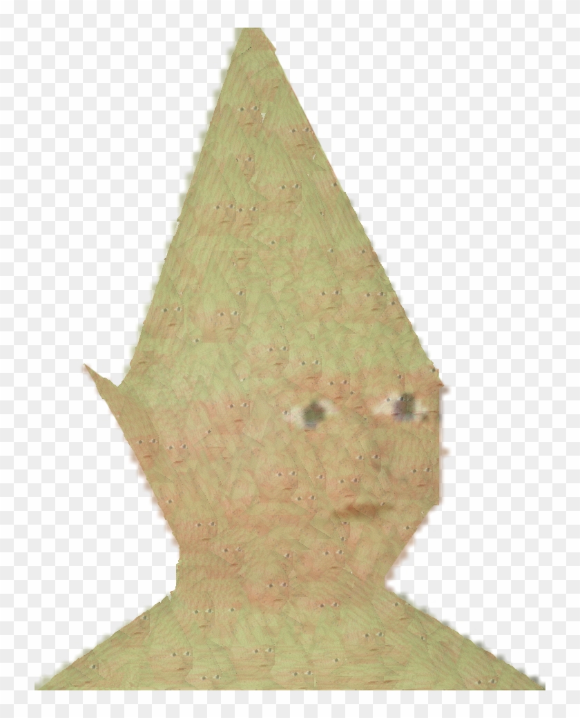 Spire Clipart #425560