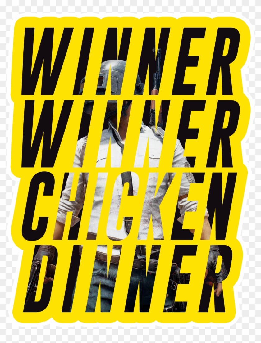 1448 X 2048 6 - Graphic Design Clipart #425661