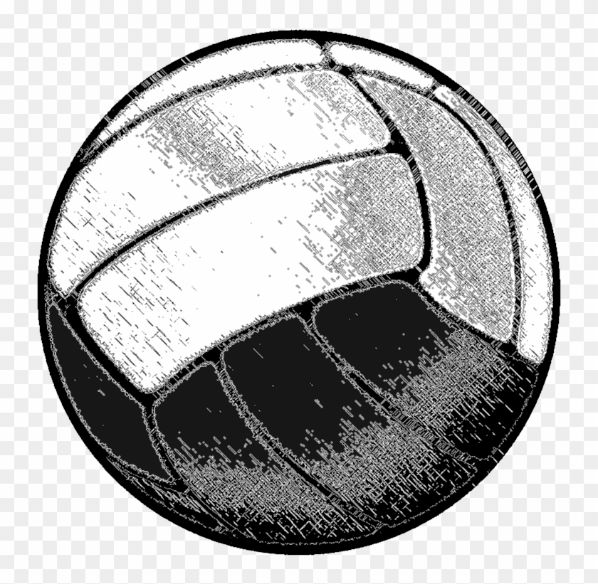 Football Transparent Png Clipart #425697