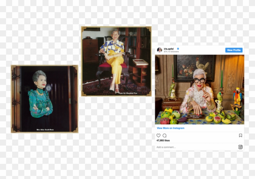 Singapore Fashion History - Toddler Clipart