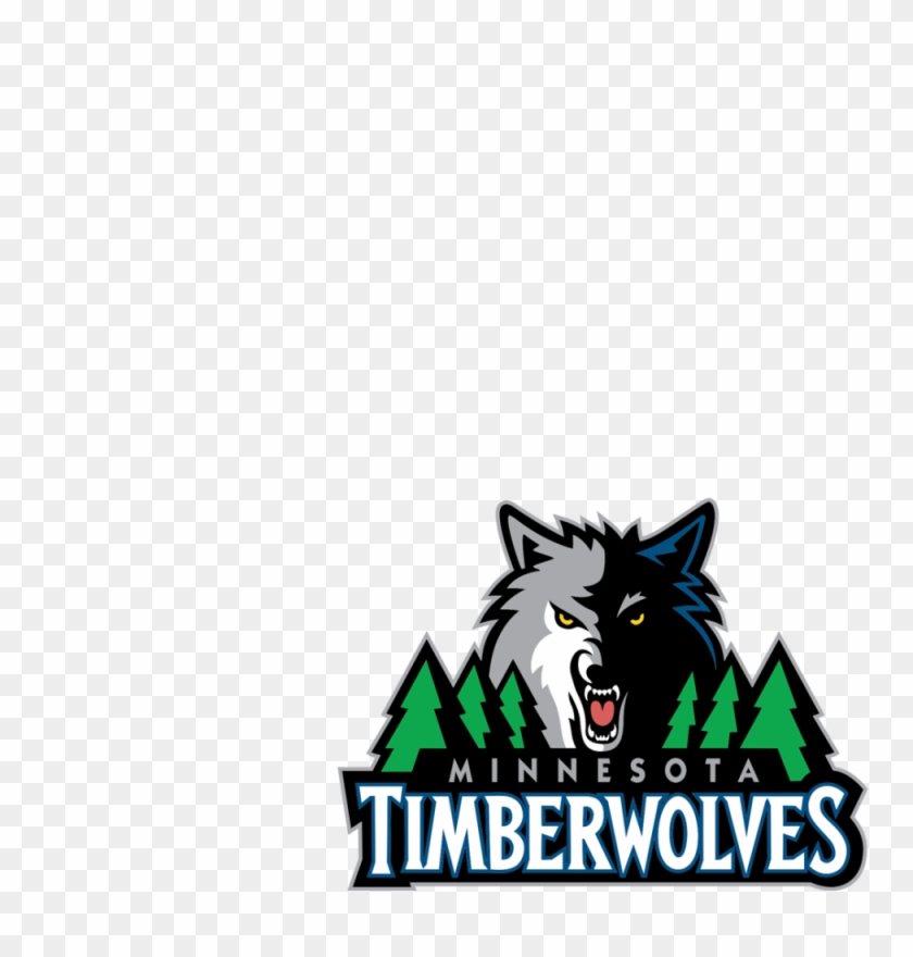 Go, Minnesota Timberwolves - Police Dog Clipart #425833