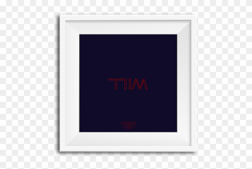 You Can Also Check Out More Of The Designer's Work - Picture Frame Clipart