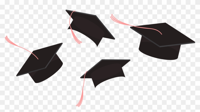 3235 X 1793 26 0 - Graduation Ceremony Graduation Icon Clipart #425932
