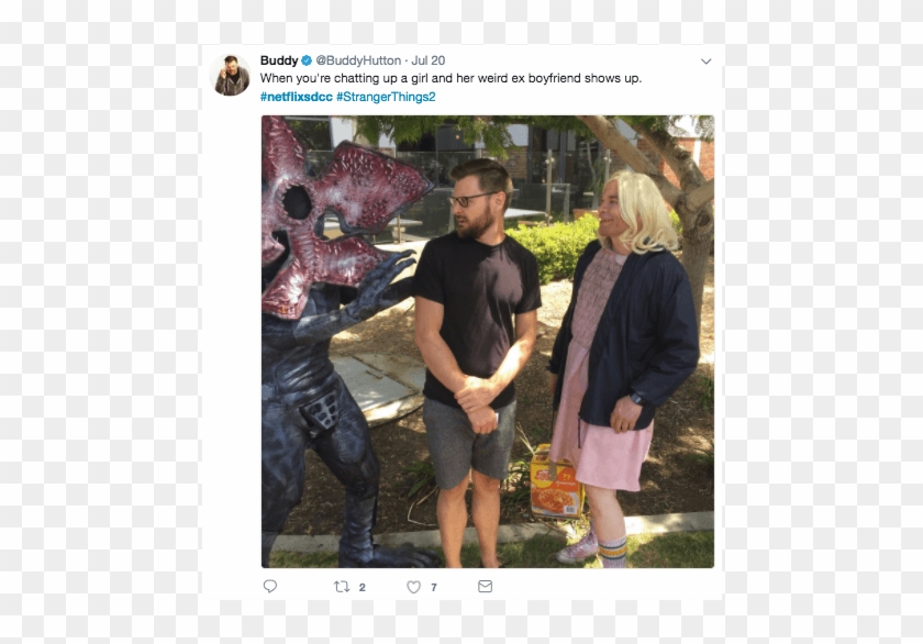 Key Trends - Fun Clipart #425972