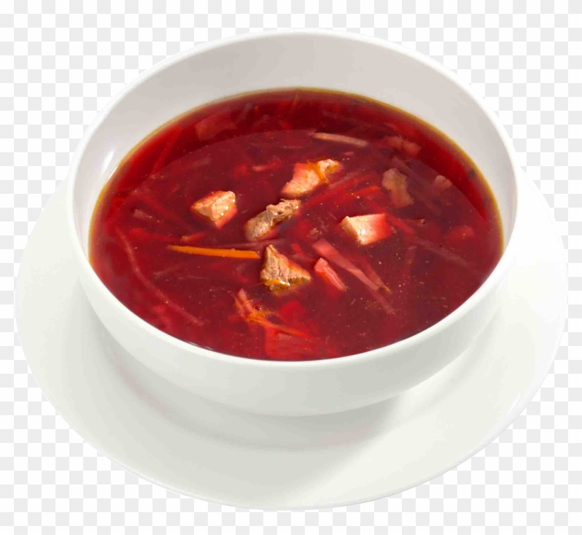 Borscht Png Clipart