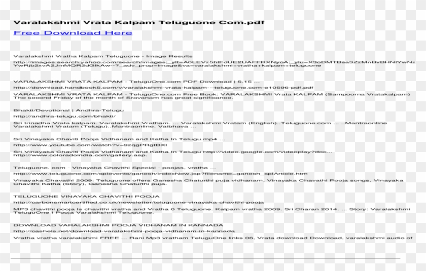 Solutions Upper Intermediate Unit 7 Test 1 Clipart