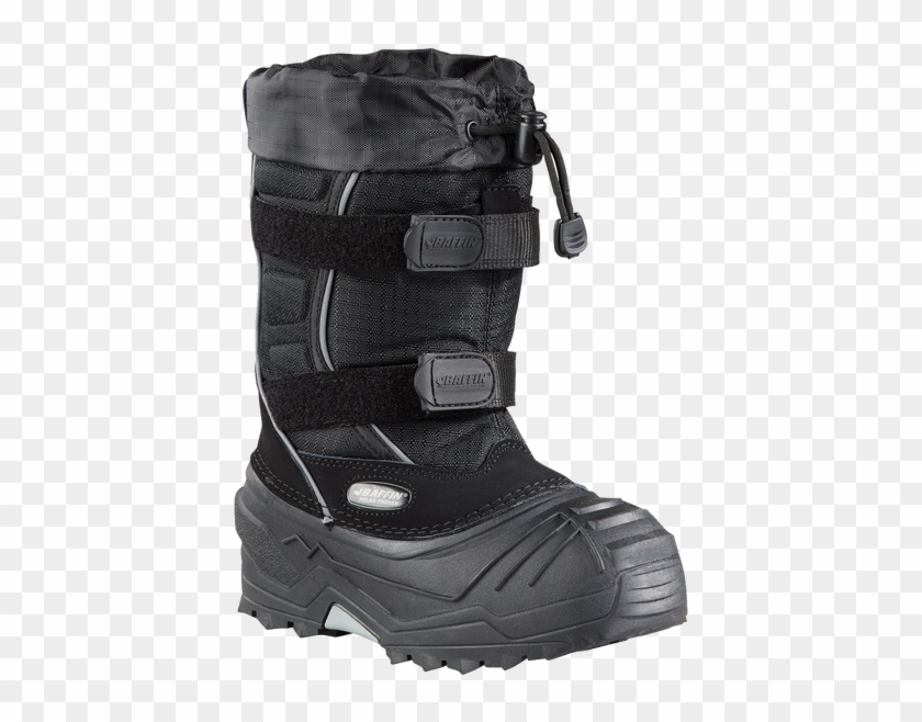 Epicy001-black - Boot Clipart #426082