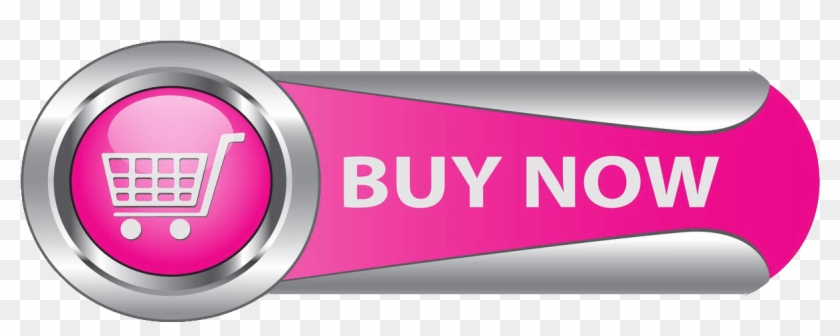 Buy Now Button Png Clipart