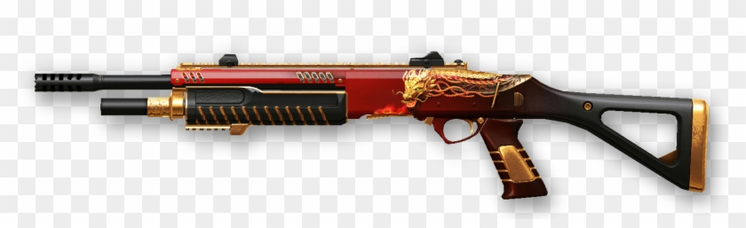 Previous - Ranged Weapon Clipart #426162