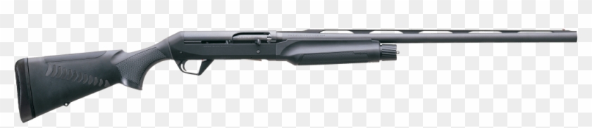 Source - Benelli M2 Clipart