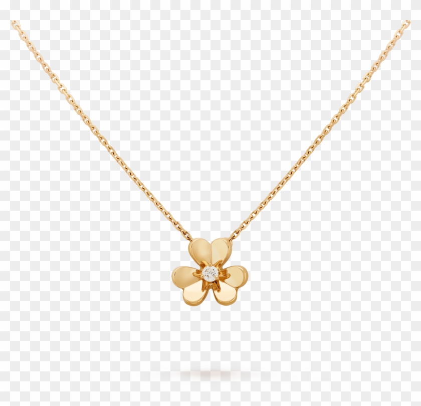 Frivole Pendant, Mini Model, - Locket Clipart #426272