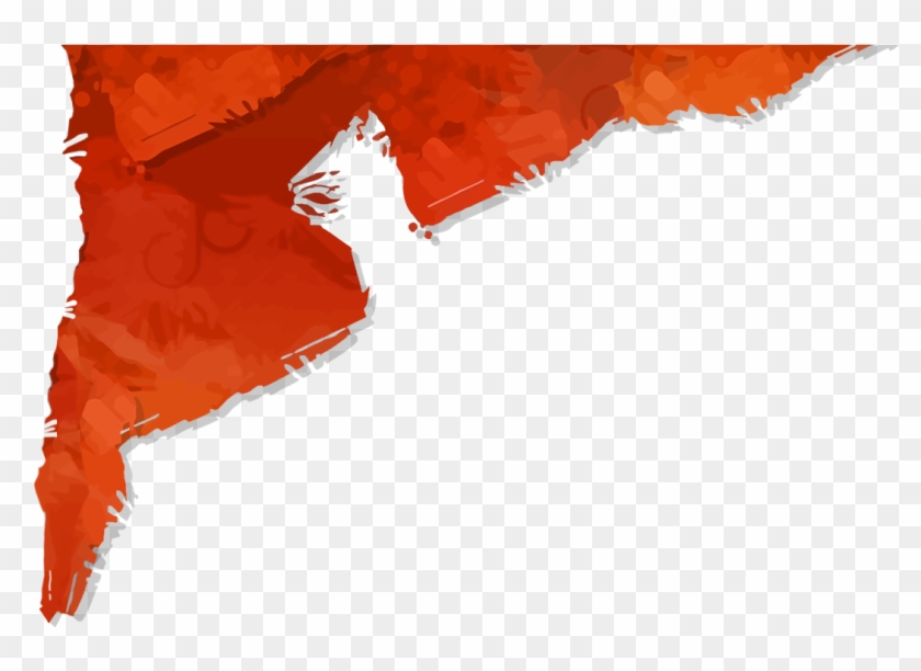 2019 Mahtab Narsimhan / Stardust Stories - Illustration Clipart