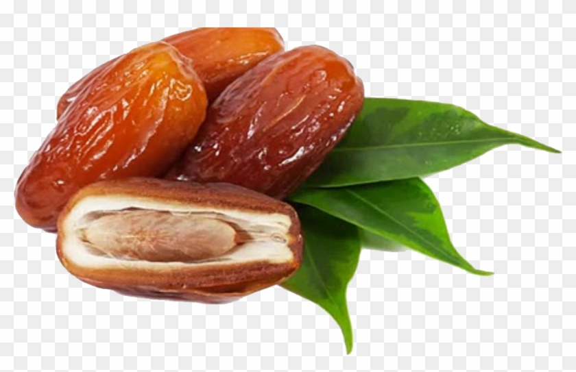 Dates Png Image - Dates Fruit Clipart