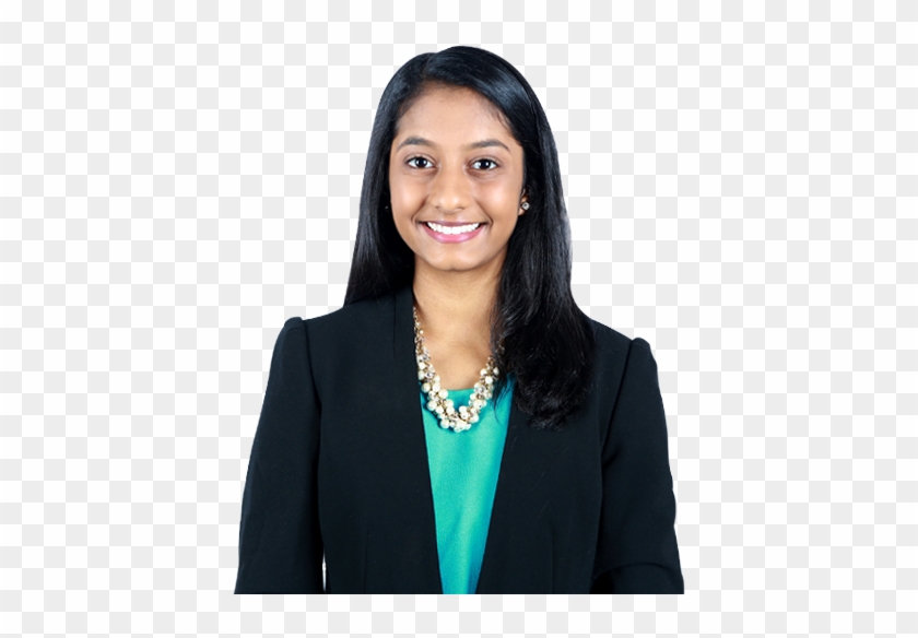 Fight Kids Obesity Foundation - Businessperson Clipart