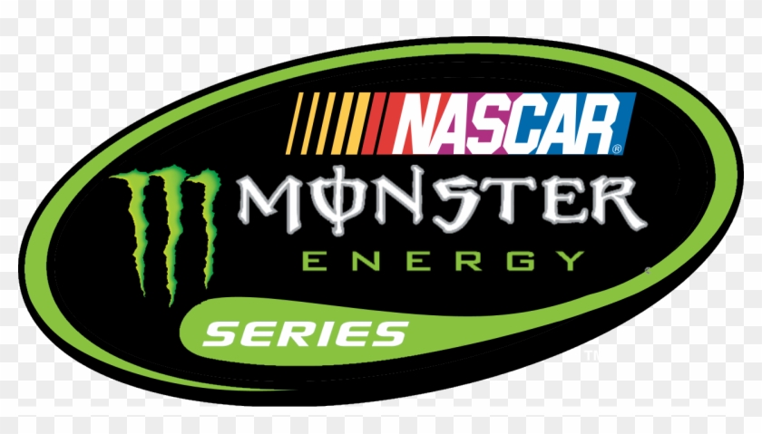 My Monster Energy Logo Idea - Graphic Design Clipart