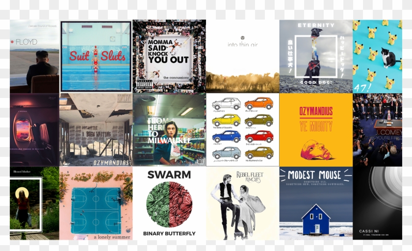 Reddit Desktop Backgrounds Clipart