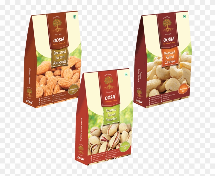 Sold Times - Cashew Clipart #426409