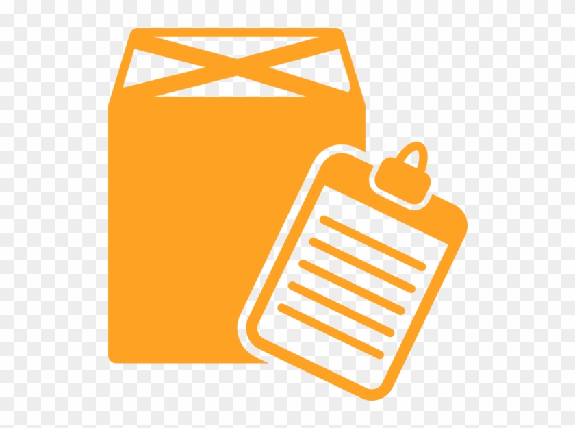 School Projects Of Buy 32kb - Material Requirement Planning Icon Clipart