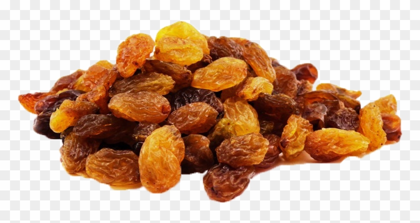 Dried Fruits - Date Palm Clipart #426516