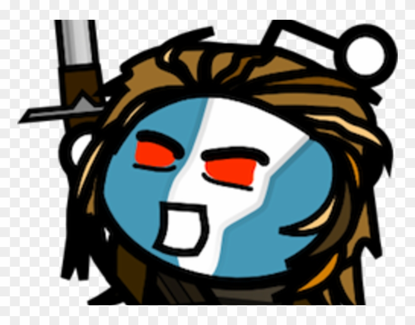 New Reddit Ceo To Maintain Pao's Decisions And Policies - Stop Sopa Clipart