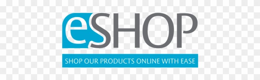 Buy Now Don't Have An Account - Eshop Logo Clipart