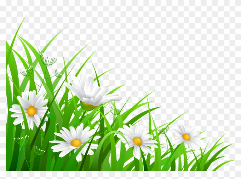 Christine Staniforth ♛༻ Printable Paper, Svg File, - Всемирный День Приветствий Открытки Clipart #426549