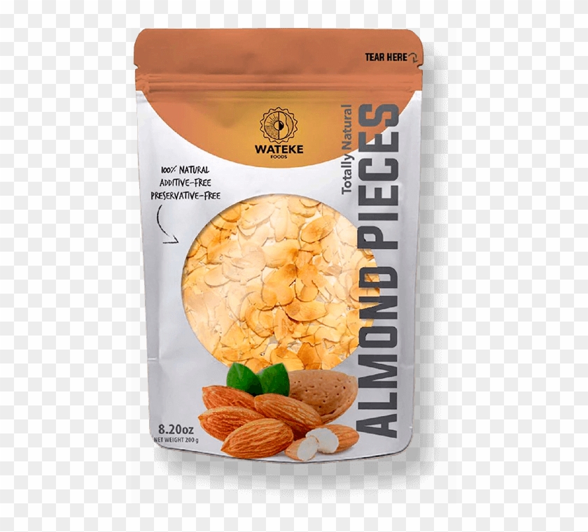 Image Is Not Available - Corn Chip Clipart #426551