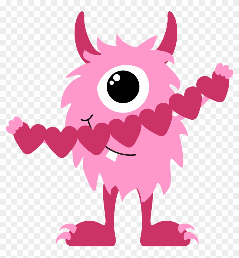 Valentine Clipart - Png Download