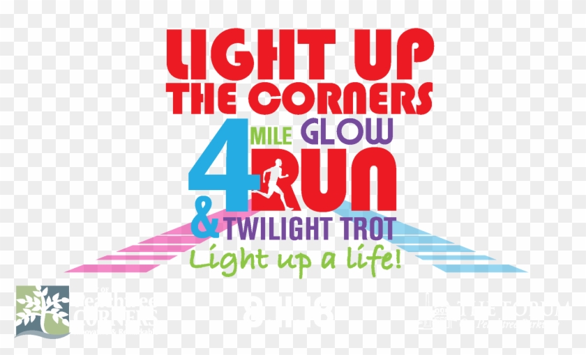 Peachtree Corners Clipart