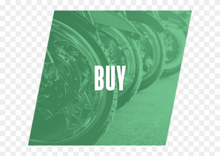 Buy Motorcycle Online - Artificial Turf Clipart #426638